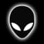 Alien Algorithms logo