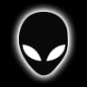 Alien Algorithms logo